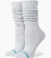 Stance - Casual Mid Cushion - Unisexe*