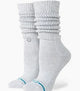 Stance - Casual Mid Cushion - Unisexe*