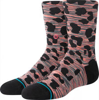 Stance - Casual Mid Cushion - Unisexe*