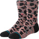 Stance - Casual Mid Cushion - Unisexe*
