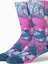 Stance - Casual Mid Cushion - Unisexe*