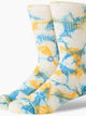 Stance - Casual Mid Cushion - Unisexe*