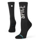 Stance - Performance light crew - Unisexe*