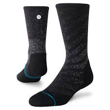 Stance - Run Light Crew - Unisexe*