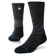 Stance - Run Light Crew - Unisexe*