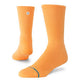 Stance - Run Light Crew - Unisexe*