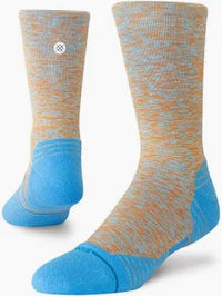 Stance - Run Light Crew - Unisexe*