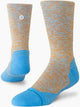 Stance - Run Light Crew - Unisexe*