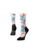 Stance - Run Light Crew - Unisexe*