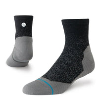 Stance - Run Light Crew - Unisexe*