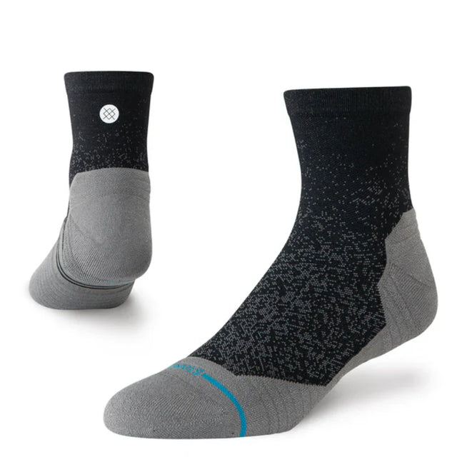 Stance - Run Light Crew - Unisexe*