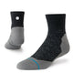 Stance - Run Light Crew - Unisexe*