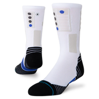 Stance - Run Light Crew - Unisexe*