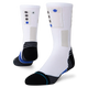 Stance - Run Light Crew - Unisexe*