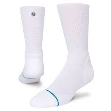 Stance - Run Light Crew - Unisexe*