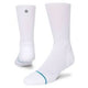 Stance - Run Light Crew - Unisexe*