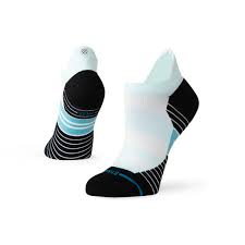 Stance - Run Tab - Unisexe*