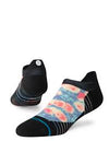 Stance - Run Tab - Unisexe*