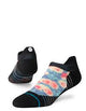 Stance - Run Tab - Unisexe*