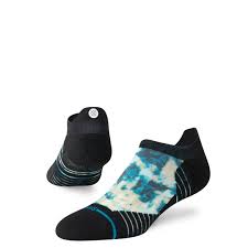 Stance - Run Tab - Unisexe*
