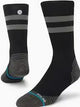 Stance - Run Ultra Light Crew - Unisexe*