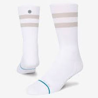 Stance - Run Ultra Light Crew - Unisexe*