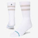 Stance - Run Ultra Light Crew - Unisexe*