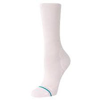 Stance - Run Ultra Light Crew - Unisexe*