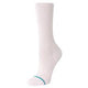 Stance - Run Ultra Light Crew - Unisexe*