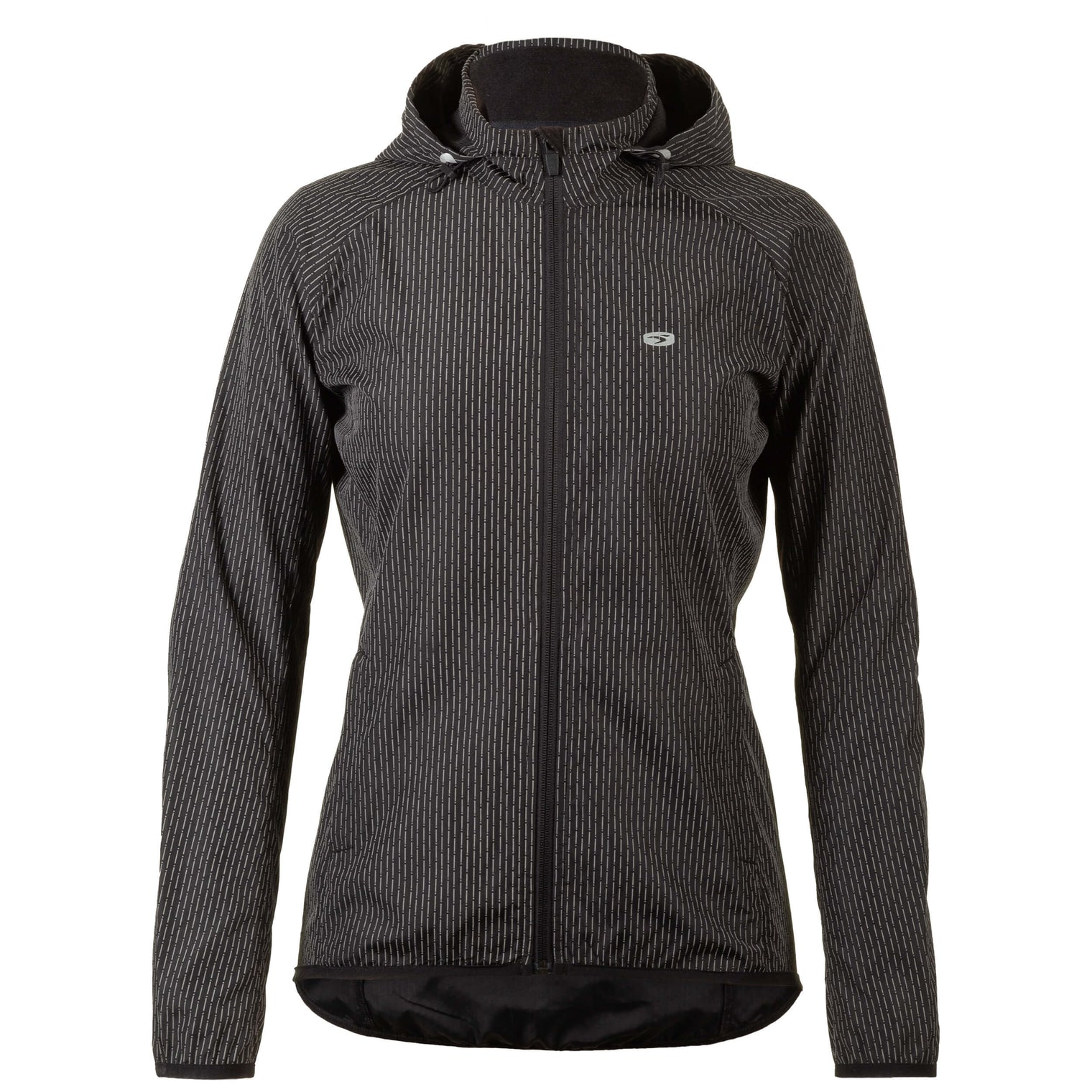 Sugoi - Zap 2 Training Jacket - Femme