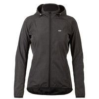 Sugoi - Zap 2 Training Jacket - Femme