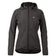 Sugoi - Zap 2 Training Jacket - Femme