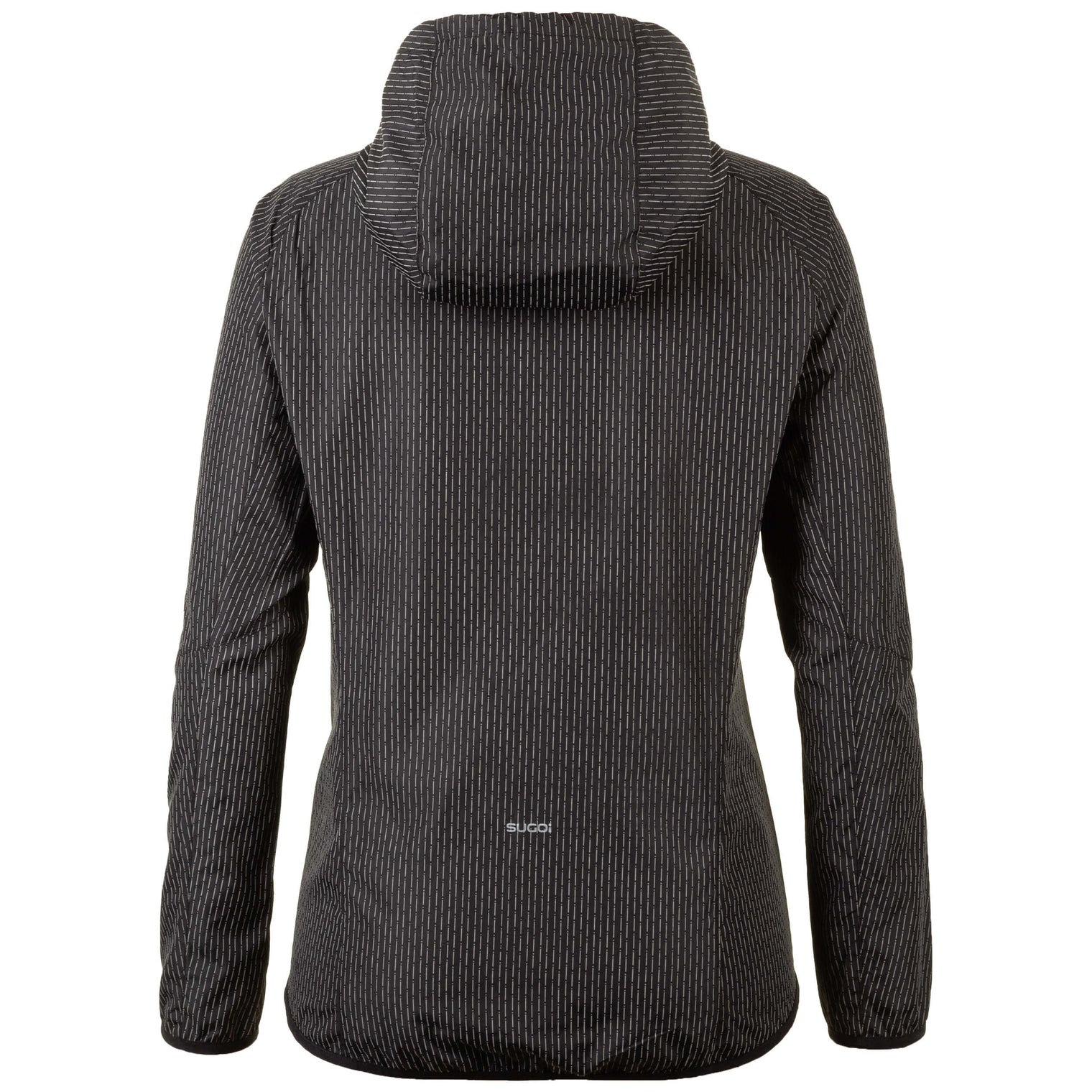 Sugoi - Zap 2 Training Jacket - Femme