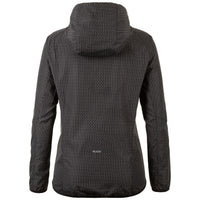 Sugoi - Zap 2 Training Jacket - Femme