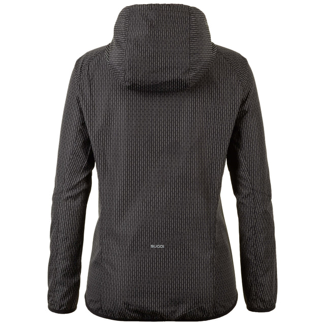 Sugoi - Zap 2 Training Jacket - Femme