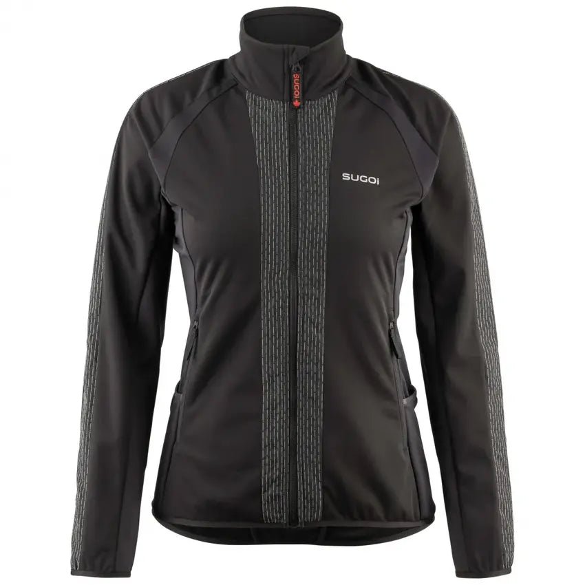 Sugoi - StribeZap Jacket - Femme