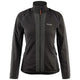 Sugoi - StribeZap Jacket - Femme