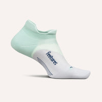Feetures - Elite Light Cushion Socks *