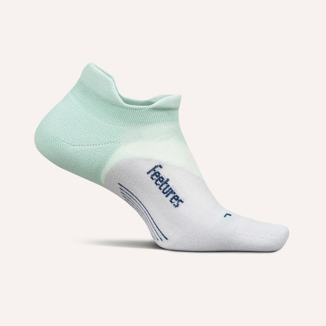 Feetures - Elite Light Cushion Socks *