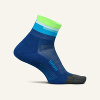 Feetures - Elite Light Cushion Socks *