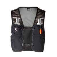 Life Sports Gear - Veste Torrent 2.5L*