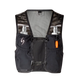 Life Sports Gear - Veste Torrent 2.5L*