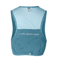 Life Sports Gear - Veste Torrent 2.5L*