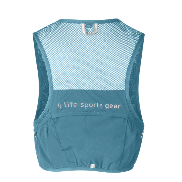 Life Sports Gear - Veste Torrent 2.5L*