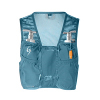 Life Sports Gear - Veste Torrent 2.5L*