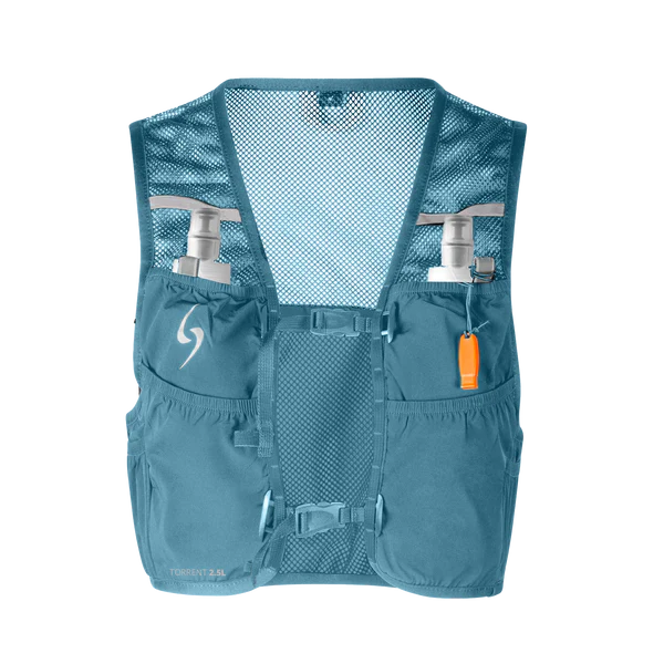 Life Sports Gear - Veste Torrent 2.5L*
