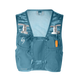 Life Sports Gear - Veste Torrent 2.5L*