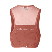 Life Sports Gear - Veste Torrent 2.5L*