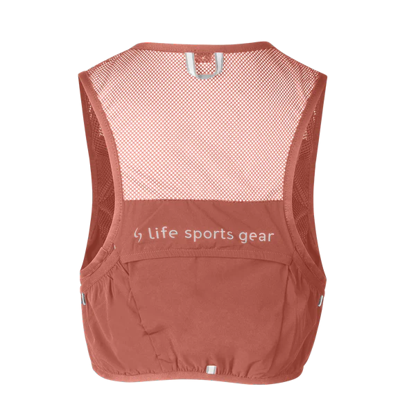 Life Sports Gear - Veste Torrent 2.5L*