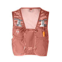 Life Sports Gear - Veste Torrent 2.5L*
